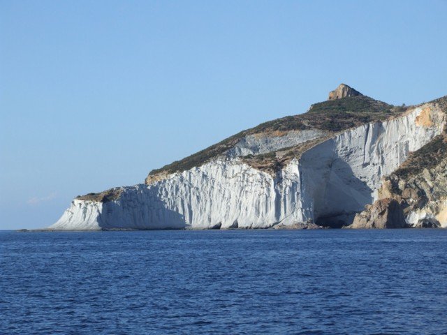 ponza -20.JPG